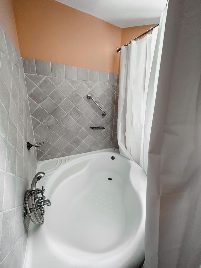 Theonia Villas Pefki المظهر الخارجي الصورة