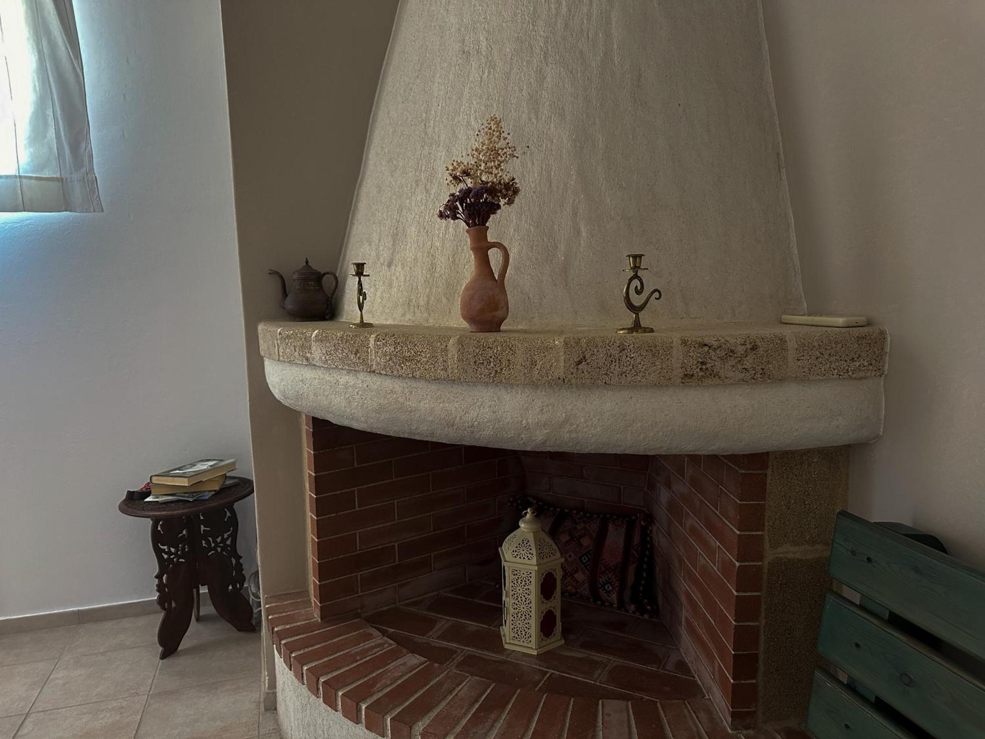 Theonia Villas Pefki المظهر الخارجي الصورة